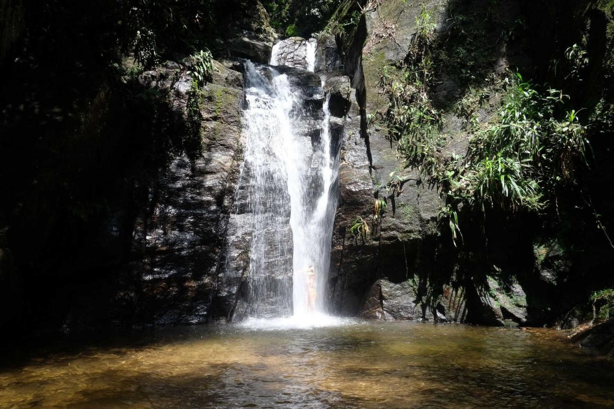 Gloria Rio Apartamento Río de Janeiro